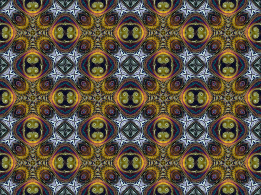 891872 (a): :1920x1436